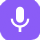 Podcasts