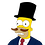 antonio