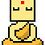dagacha