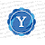 itprocity