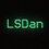 LSDan
