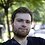 mateusz