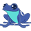 PatrickAlphaC