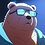 pillarbear